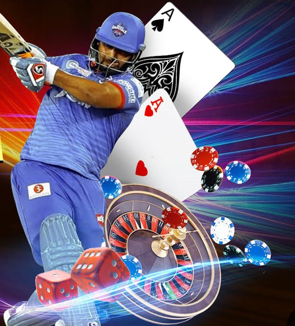 Cricket schedule planning view on bd 1500 for Bangladesh mobile users