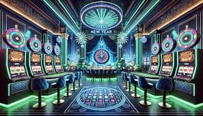Responsible new slots browsing on bd 1500 for Bangladesh adult users