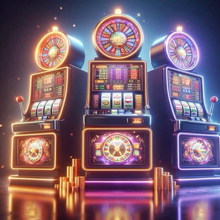 Midas Fortune themed entertainment view on bd 1500 for Bangladesh users