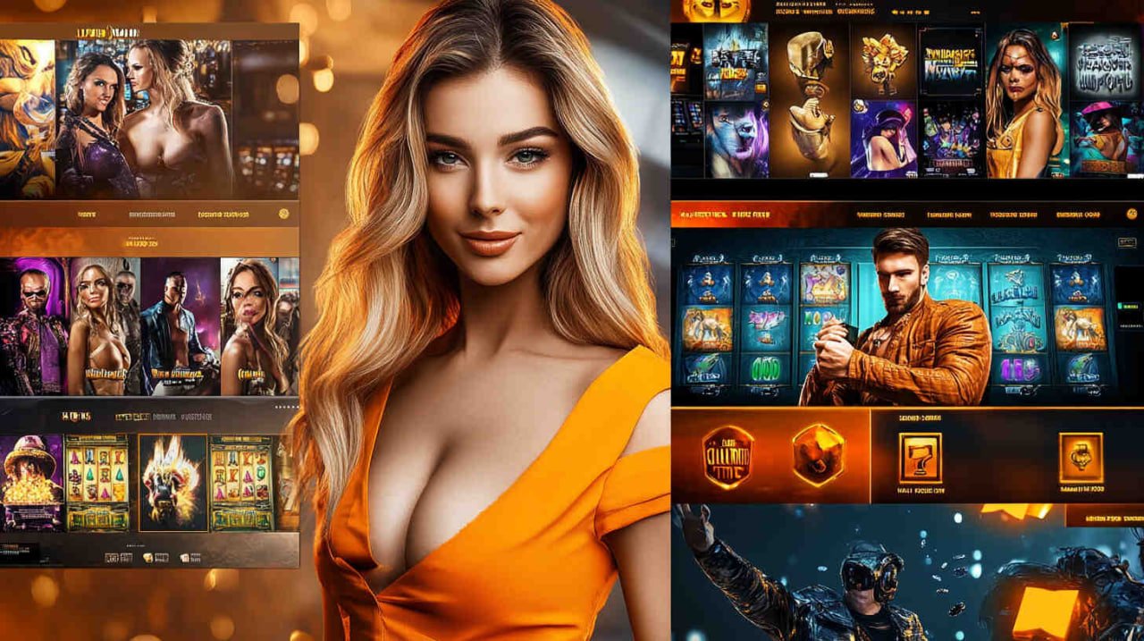Digital entertainment overview on bd 1500 for Bangladesh mobile browsing