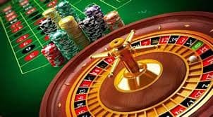 Sports and casino-style entertainment mix on bd 1500 homepage