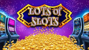 Responsible Midas Fortune entertainment browsing on bd 1500 for adults