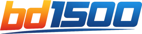 bd 1500 homepage logo for Bangladesh users